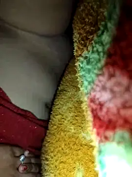 Raj-rajendri__sexy24 webcam