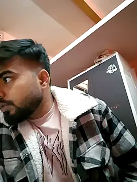 soniriyaa010101 webcam