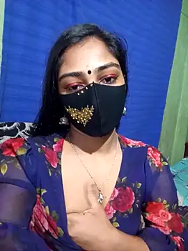 Cute_Couple59 webcam