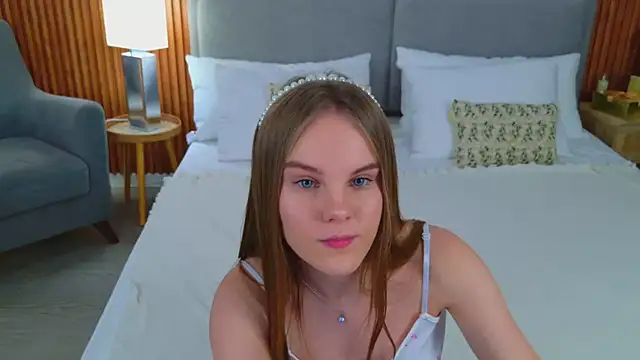 Lili_Lohan webcam