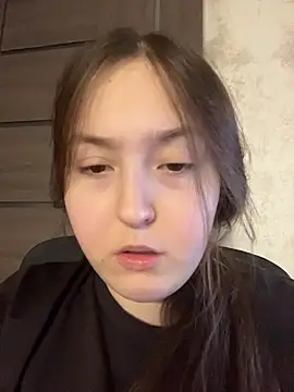 Charming_hamster_ webcam