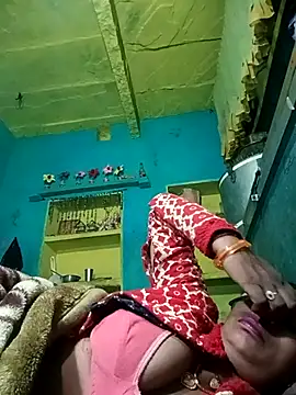 Rt_shreya webcam