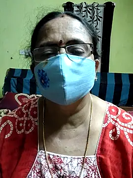 Anasuyatelugu webcam