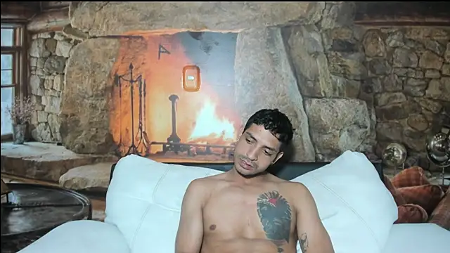 Team_hardshow webcam