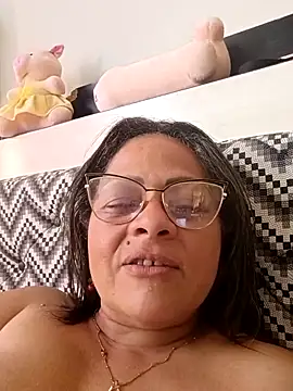 Angie_milf50 webcam