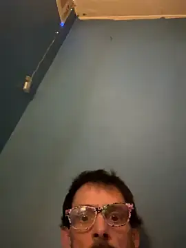 biggdaddyandqueenn webcam