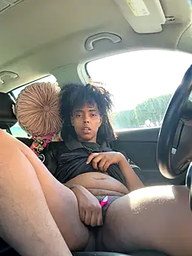 seductivefreak7 webcam