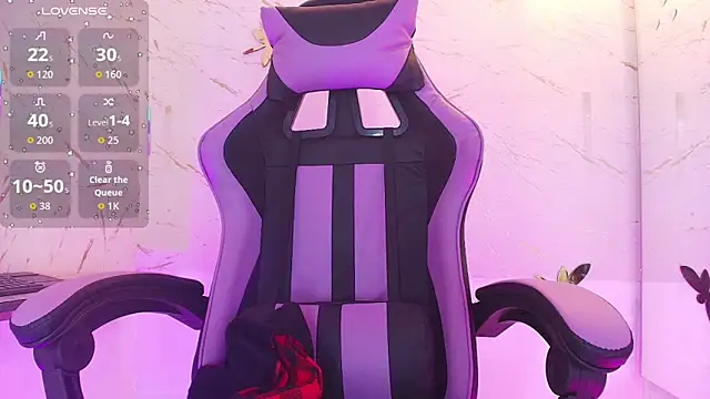 madison_shelby webcam