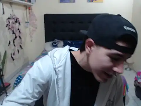 thiago_collins9 webcam