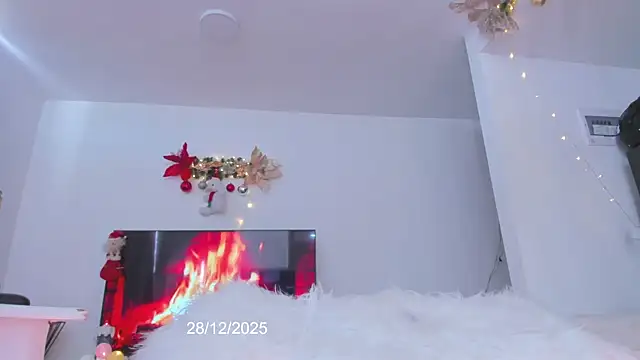 Coral_Princex webcam