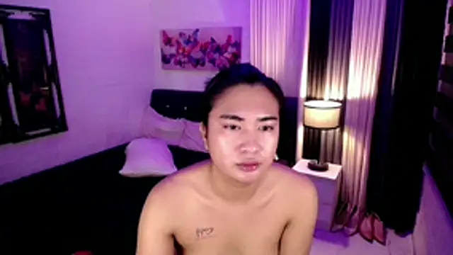 JasminForBedTime01 webcam