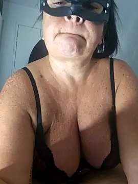 Fleursdes___iles-----29-- webcam