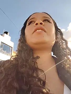 You-sexy-starr webcam