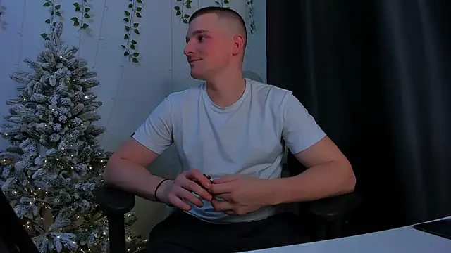 Your_Claddagh webcam