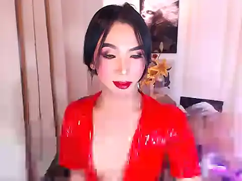 Jane_Bilbeisi webcam