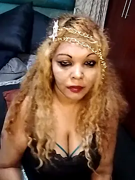 hemilynthomas2467 webcam