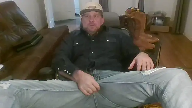 poundyouout69 webcam