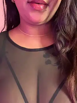 Its_cherry_magic webcam