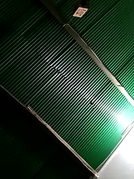 Webcam Model (Jessica-03)  is live.Free join now!