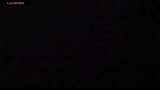 BustyDonnaSexyy webcam