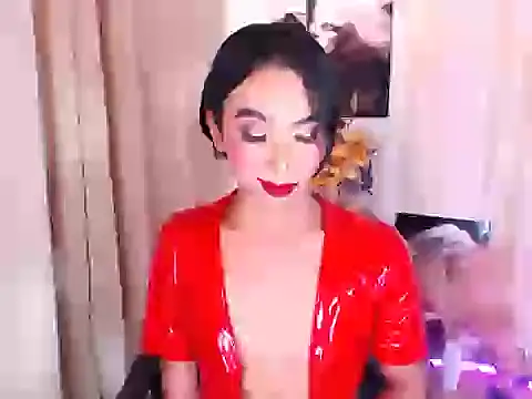 Jane_Bilbeisi webcam