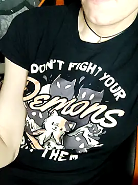 aashikalaa - Aashikalaa's free webcam - UK Sex Cams