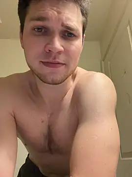 Bad_Boy69_MattZZZ webcam