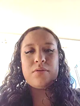 You-sexy-starr webcam