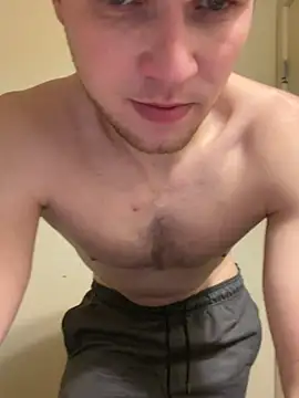 Bad_Boy69_MattZZZ webcam