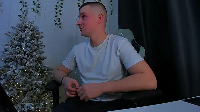 Your_Claddagh webcam