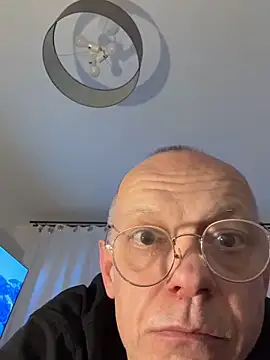 jaropol (M mature) - #anal #anal-toys #blowjob #brunettes #cam2cam #cei #cheapest-privates #chunky #deepthroat #dildo-or-vibrator #doggy-style #gape #gays #handjob #hd #mature #mobile #orgasm #penis-ring #polish #recordable-publics #rimming #sex-toys #small-audience #smoking #white