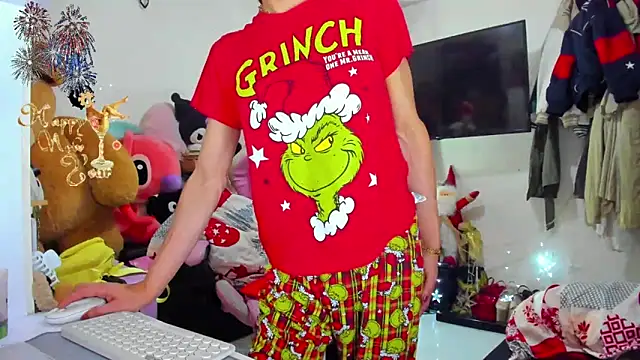 Lawrncesofiets webcam