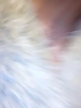 MeryLive59011 webcam