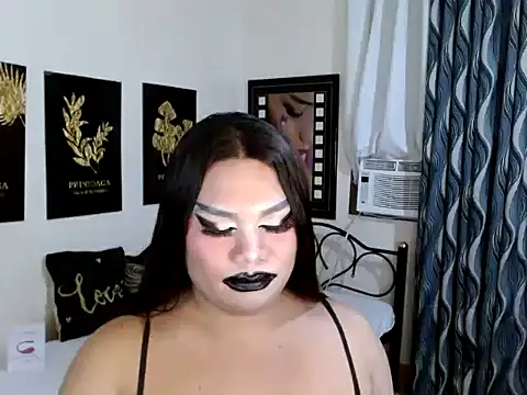 tsbrianahugecock (M young) - CUM CUM CUMMMMM