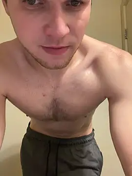 Bad_Boy69_MattZZZ webcam
