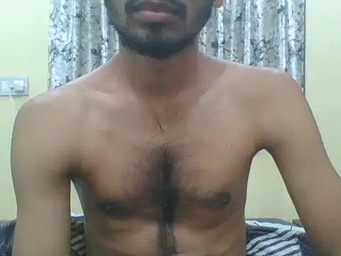 cute_boy_telugu webcam