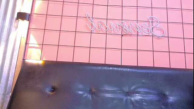 martin_killer webcam