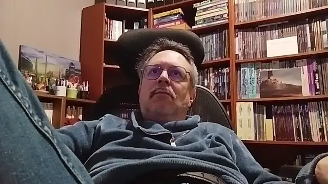 Mandra_is_a_whore webcam