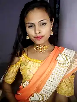 Khatta_Meeth webcam