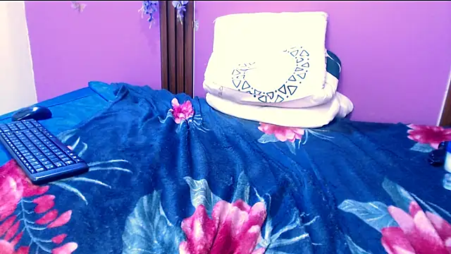 analintimacy18 webcam