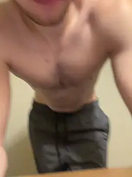 Bad_Boy69_MattZZZ webcam