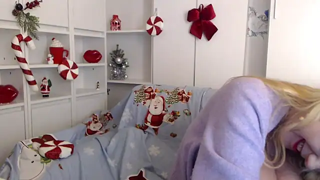 _karolynesyera_ webcam