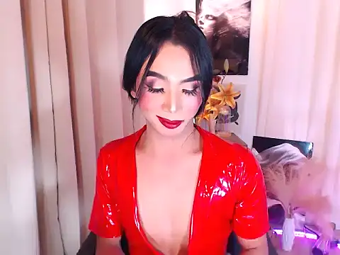 Jane_Bilbeisi webcam