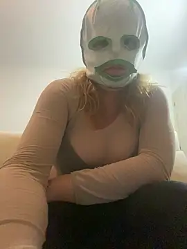 maryhotsexy webcam