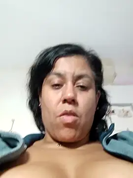 Molly_newman6 webcam