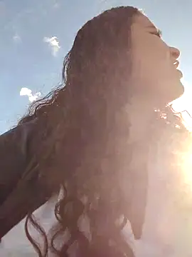 You-sexy-starr webcam