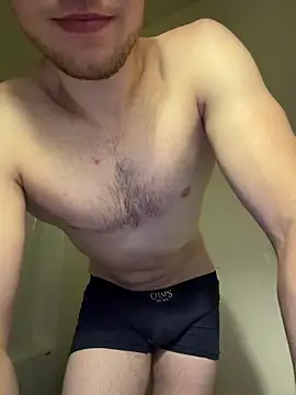 Bad_Boy69_MattZZZ webcam