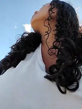 You-sexy-starr webcam