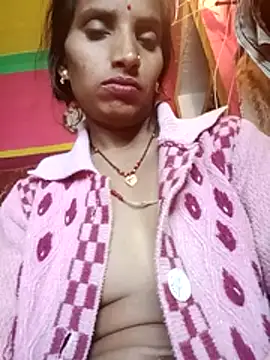 anju_setty - Anju_setty's free webcam - UK Sex Cams