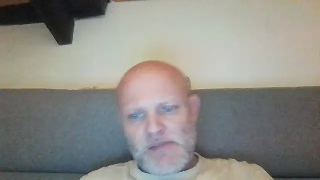 davigochi77bcn webcam